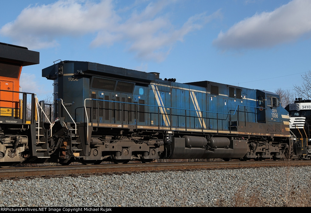 CEFX 1056